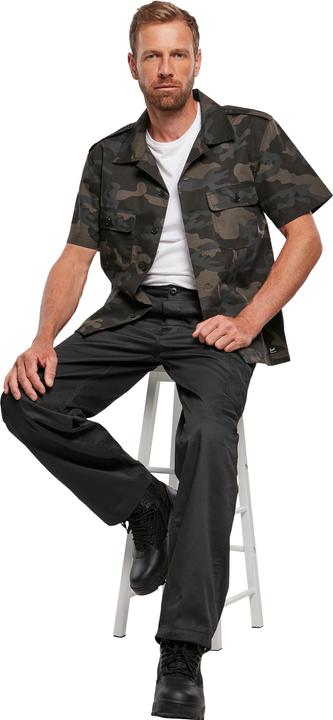 Immagine prodotto Brandit Pantaloni US Ranger Cargo (6XL)