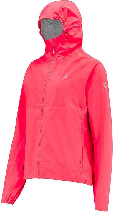 Image du produit Mac in a Sac Veste de course Venture Dames (S)
