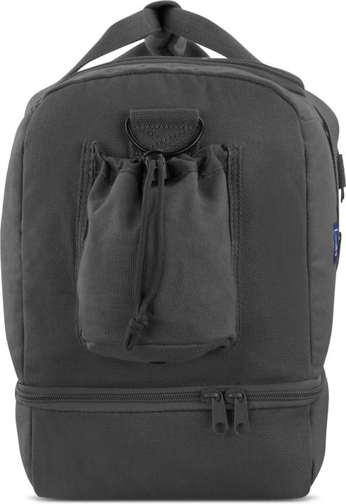Actual product image Normani Alert sports and travel bag (95 l)