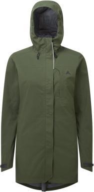 Altura Parka Grid (L)