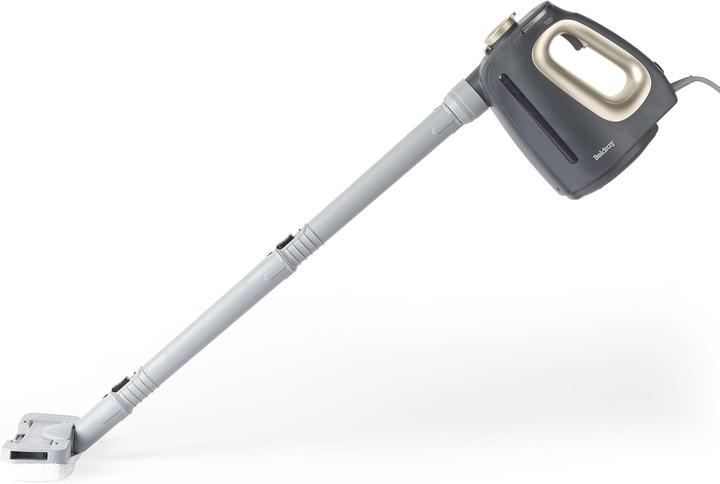 Produktbild Beldray BEL01987VDE 150in 1 Steam Cleaner