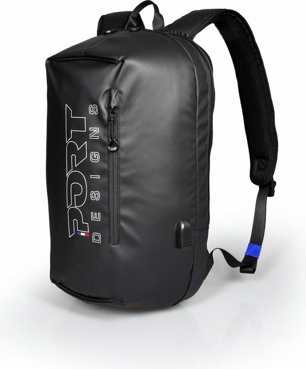 Port Designs Sausalito Backpack (16 l)