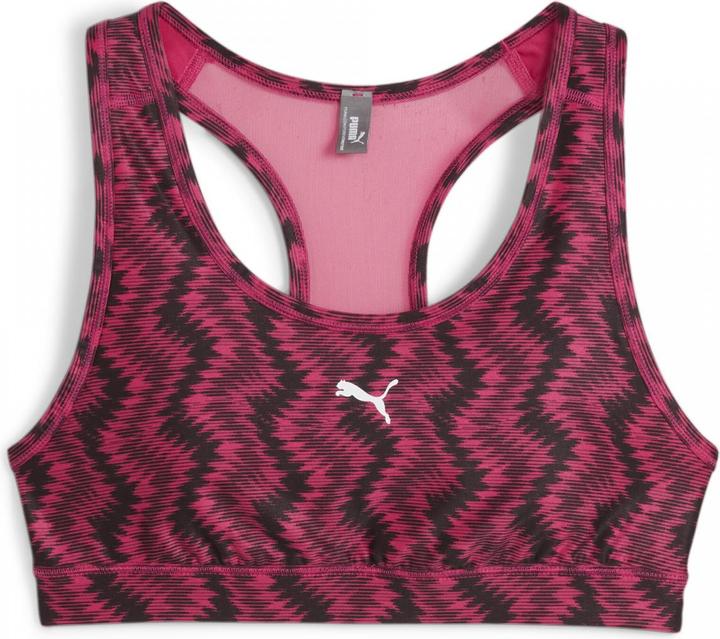 Produktbild Puma 4KEEPS BRA - P (XS)
