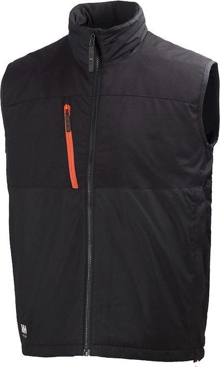 Helly Hansen Workwear Gilet Utility (XXL)