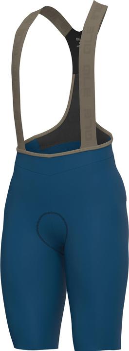 Alé Master 2.0 (XS)