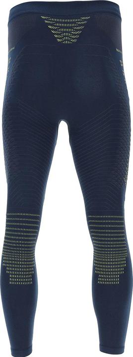 Produktbild UYN Thermohose Resilyon (L)