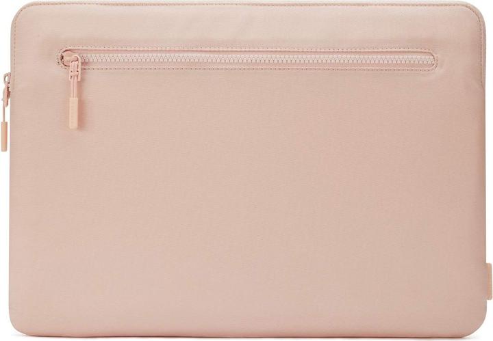 Immagine prodotto Pipetto Organizzatore per Macbook Sleeve 16", rosa