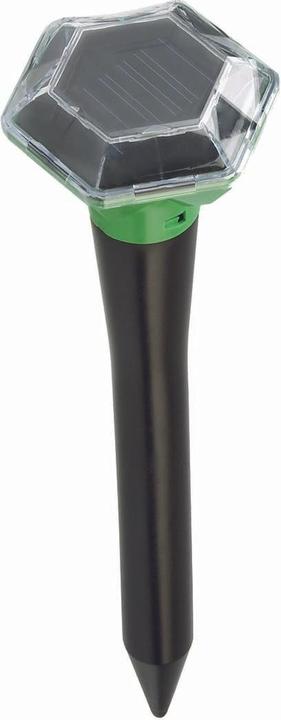 Produktbild Colibri Solar Wühltiervertreiber