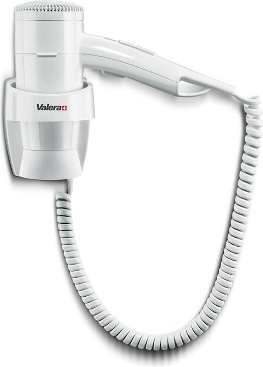 Valera Premium 1200 Super