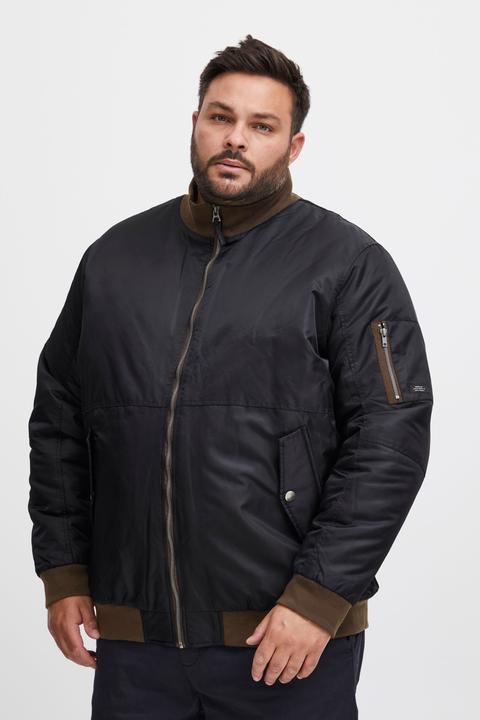 Image du produit Blend B&T - Outerwear - Veste Otw - 20715952 BB (6XL)