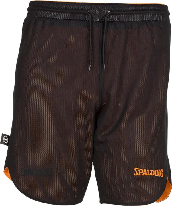 Produktbild Spalding Doubleface Kids Set (S)