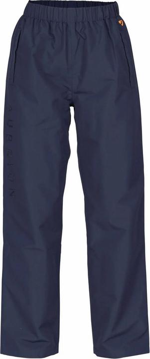 Produktbild Aubrion Core Wasserfeste Hose (XS)