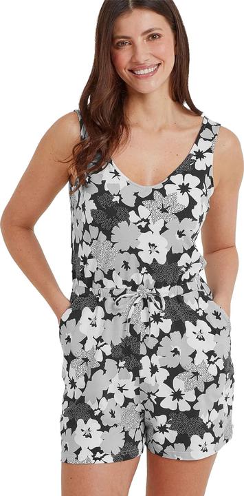 Produktbild TOG24 Cathleen Jumpsuit (42 D)
