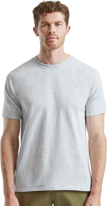 Immagine prodotto Fruit of the Loom Maglietta Adulto Unisex (L)