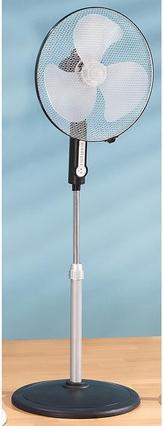 Produktbild kaiserkraft 970367 49 (58.40 dB)