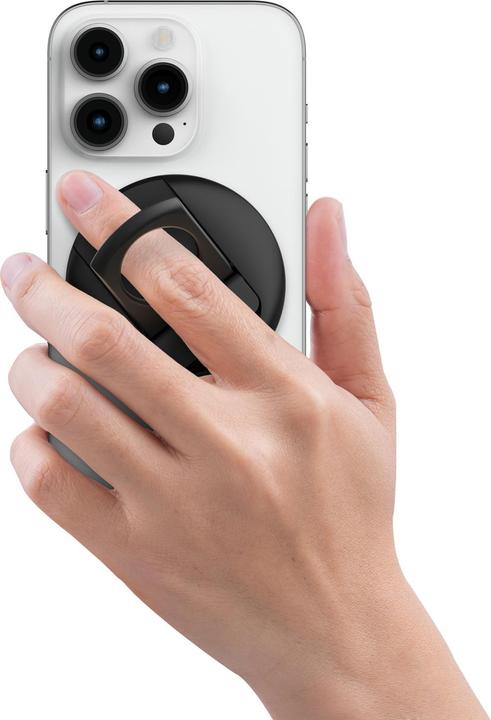 Productafbeelding Belkin Mount