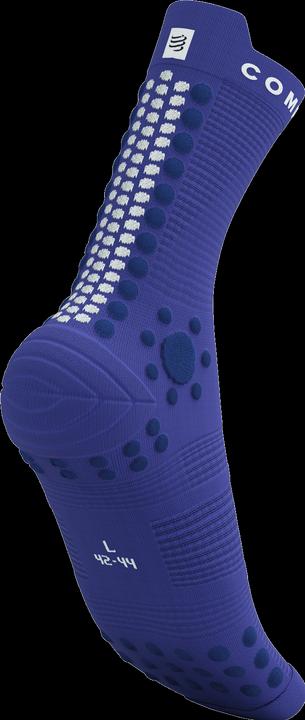 Image du produit Compressport Chaussettes Pro Racing v4.0 Trail (35 - 38)