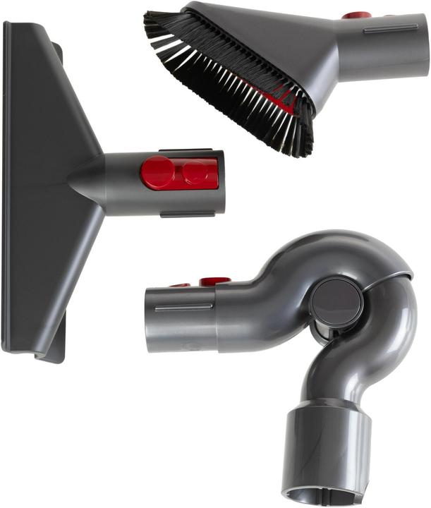 Productafbeelding Dyson Meubelreinigingsset