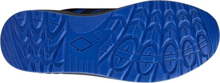 Immagine prodotto Grafters Scarpe di sicurezza in stile maglia (43.5)