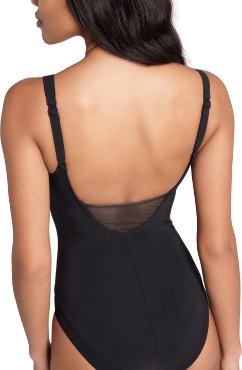 Image du produit Arena W Bodylift Swimsuit Manuela U Back C Cup (40)