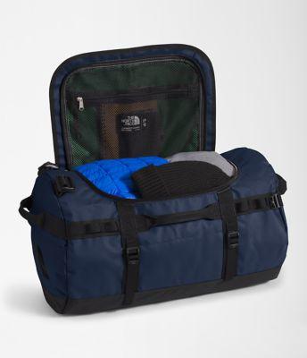 Image du produit North Face Base Camp Duffel (50 l)
