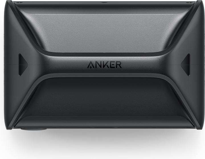 Actual product image Anker Powerstation (512 Wh, 7.60 kg)