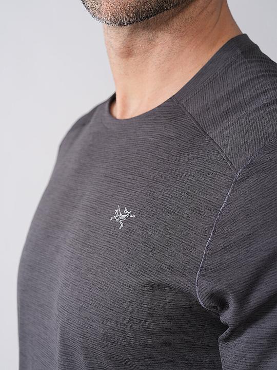 Produktbild Arc'teryx Cormac Crew (S)