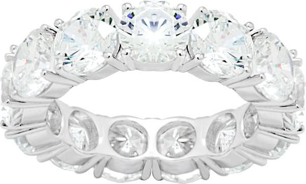 Actual product image Candy Ring Demure Bold, 925 Sterling Silver (56, 925 Silver)