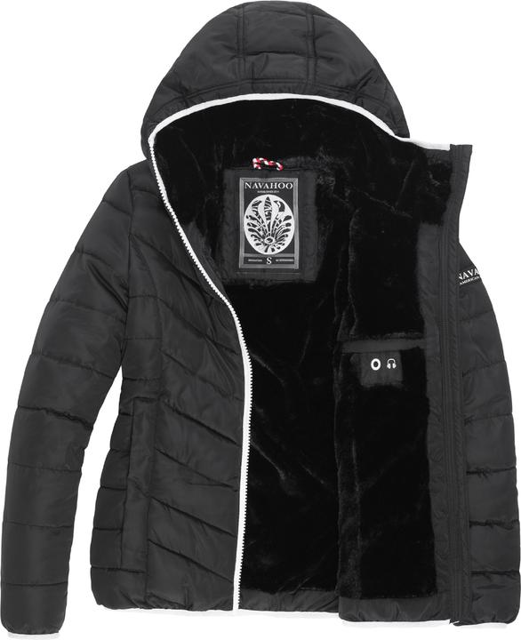 Produktbild Navahoo Elva (XXL)