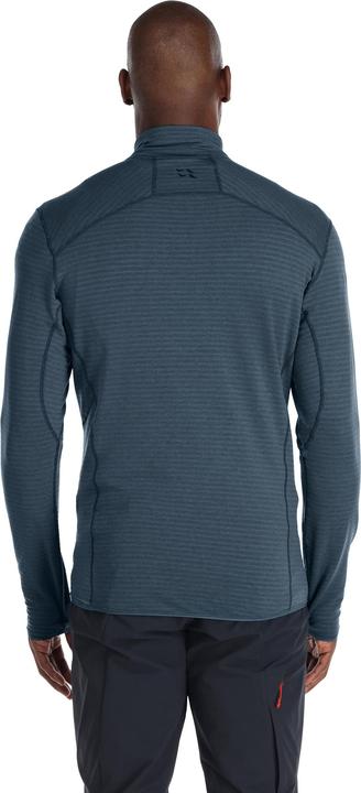 Immagine prodotto Rab Ascendor Light Pull-On (XXL)