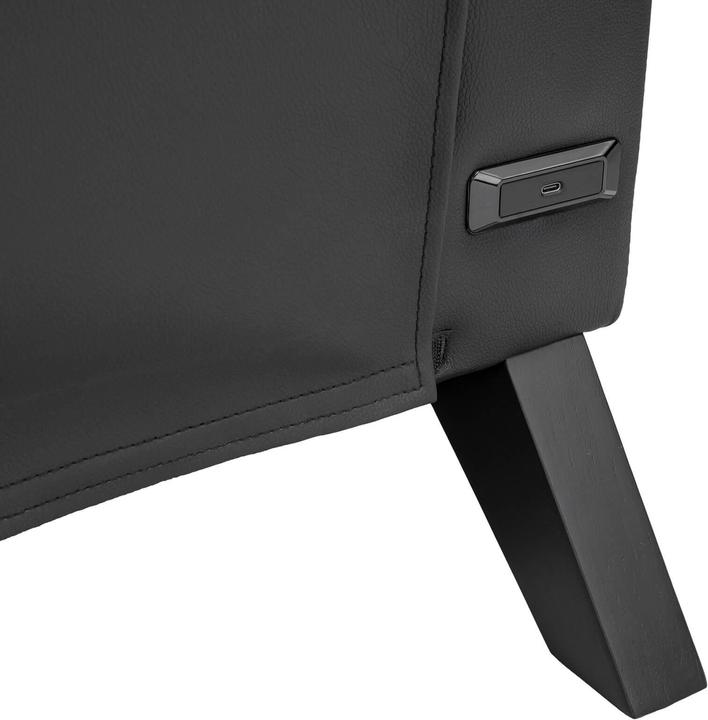 Image du produit Cougar Ranger Pro Royal