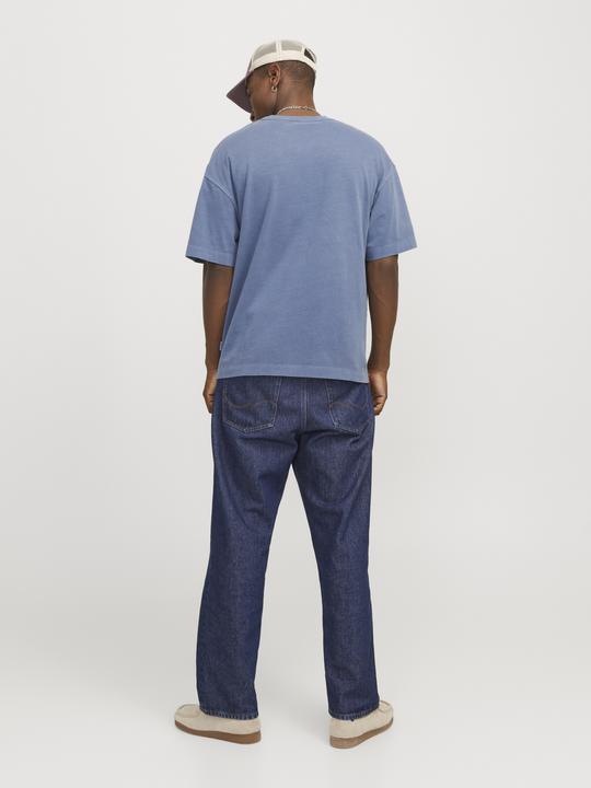 Image du produit Jack & Jones Imprimé col rond T-shirt T-shirt (L)