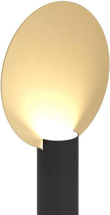 Produktbild EGLO Sarona (GU10)