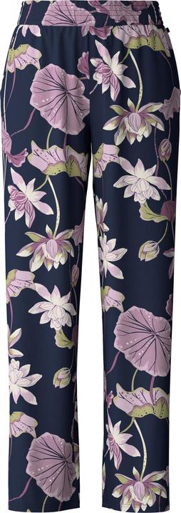Produktbild Calida Pants (M)