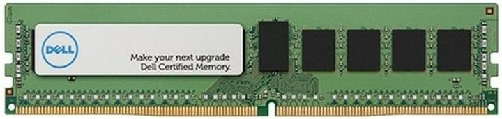 Actual product image Dell Memory Upgrade 32 GB (1 x 32GB, 5.60 MHz, DDR5 RAM, DIMM)