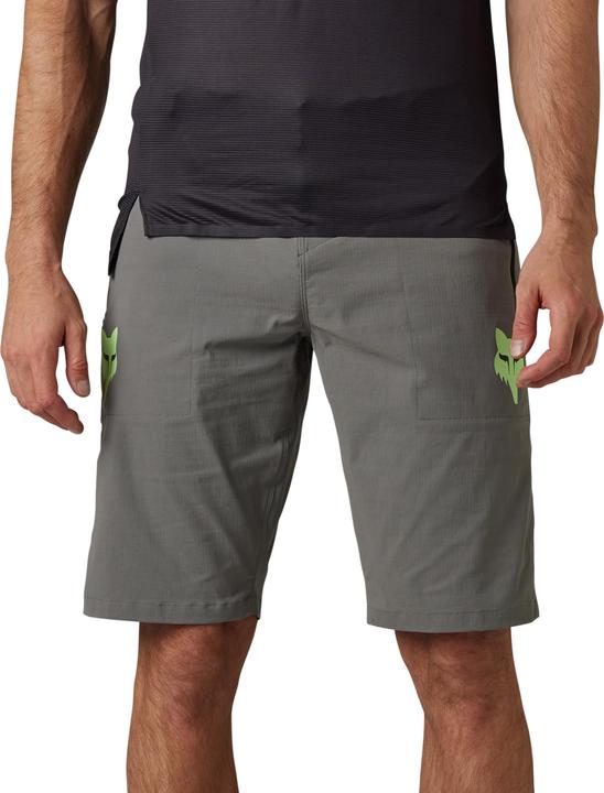 Produktbild Fox SHORT 23 RANGER RACE PTR 34 (34, L)