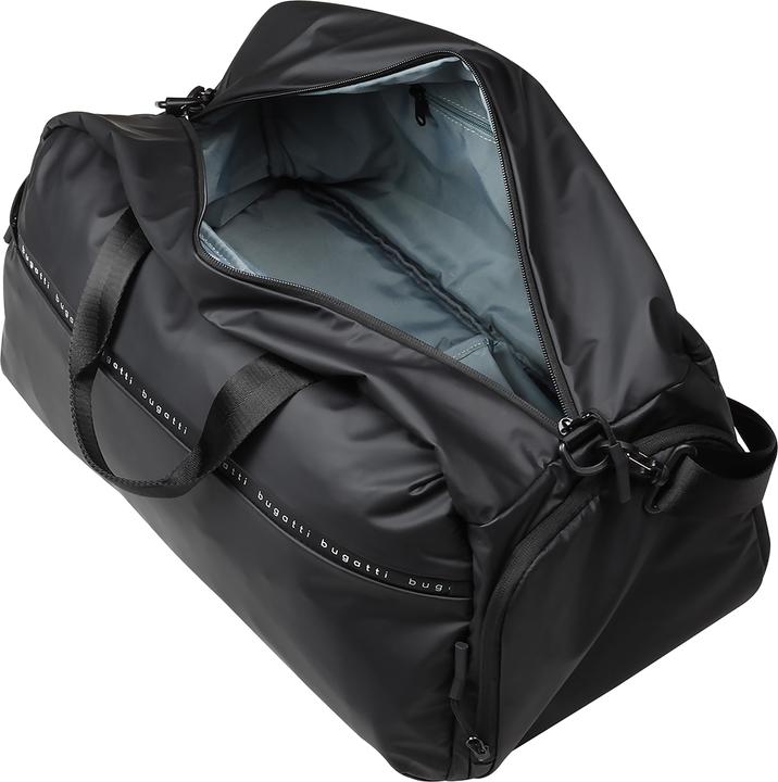 Immagine prodotto Bugatti Blanc (30 l)