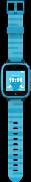 Produktbild Xplora XGO3 (Gen 2) (48.65 mm, 4G)