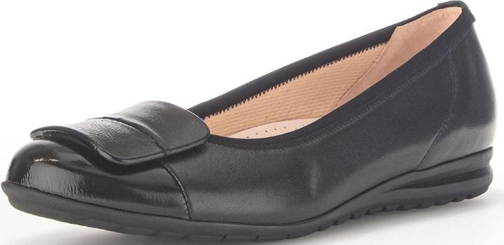 Produktbild Gabor Ballerina (39)