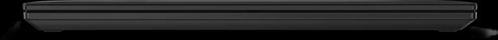 Actual product image Lenovo ThinkPad T14 Gen 3 (14", Intel Core i5-1235U, 8 GB, 256 GB, CH)