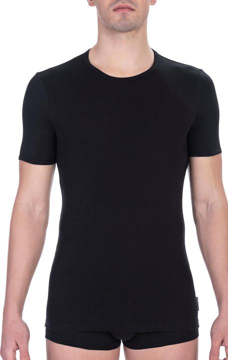 Image du produit Bikkembergs Bkk1Uts01Bi (L)