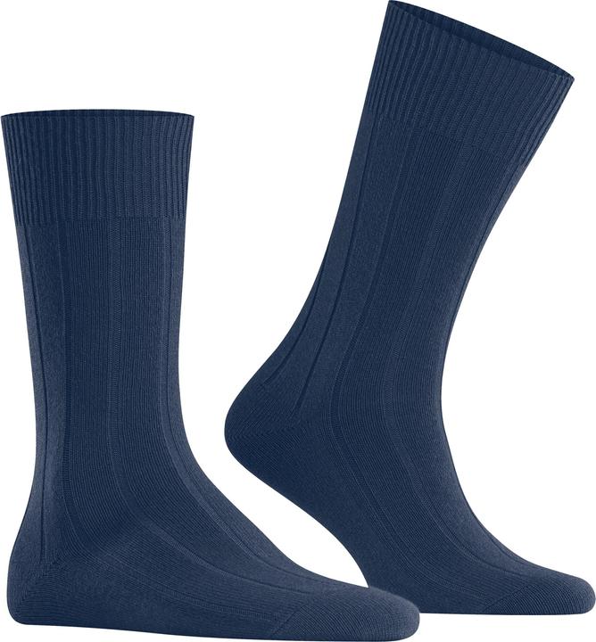 Immagine prodotto Falke Lhasa Rib (Confezione singola, 39 - 42)