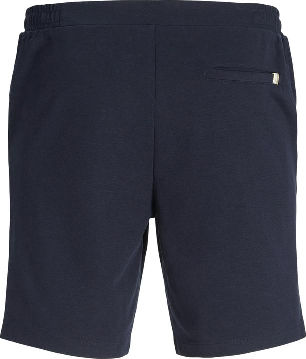 Jack & Jones Shorts NEILAND Chino-Shorts