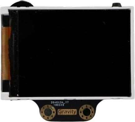 Produktbild DFRobot HUSKYLENS Easy-to-use AI Vision Kamera Sensor