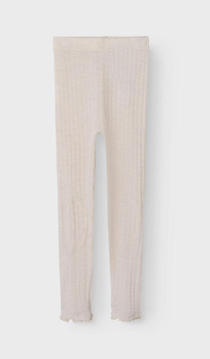 Immagine prodotto Name it Leggings a costine (92)
