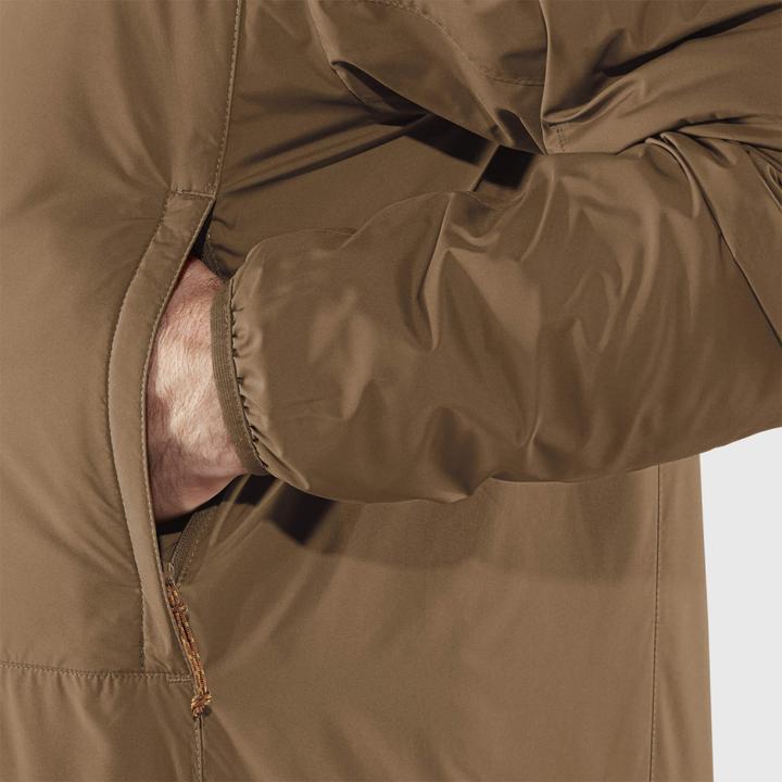 Image du produit Fjällräven Keb Laine Padded (M)