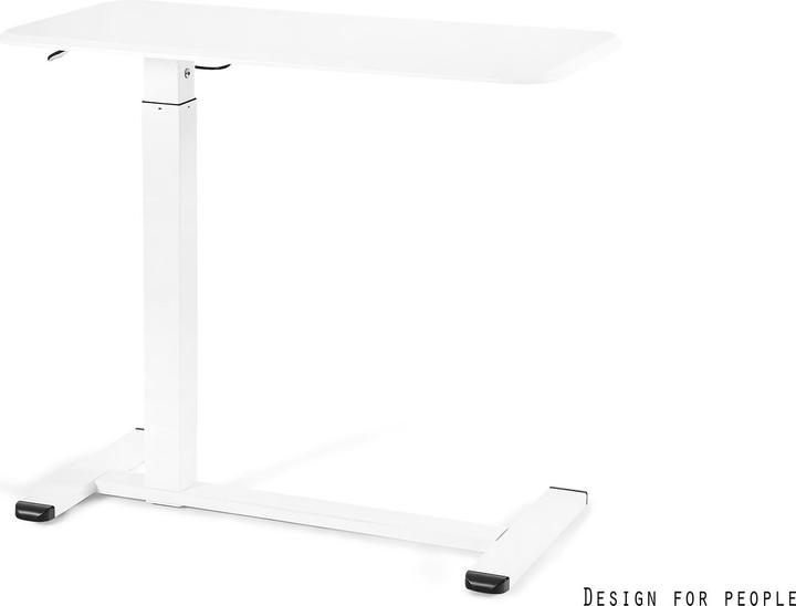Immagine prodotto Unique Laptop Desk (80 x 40 x 107 cm)