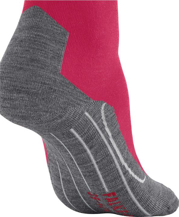 Immagine prodotto Falke SK4 Advanced (35 - 36)