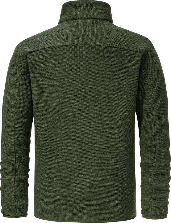Produktbild Schöffel Fleece Jacket Lakefield M (L)
