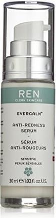 Produktbild Ren Evercalm Anti-Redness (30 ml)